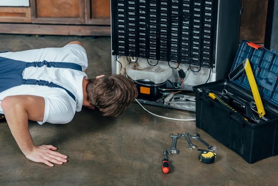refrigeratorrepaircontractor-960w
